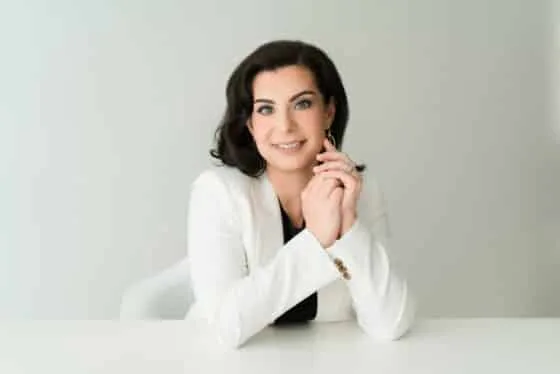 Business Portraits: Elevate Your Professional Presence 49 business portraits