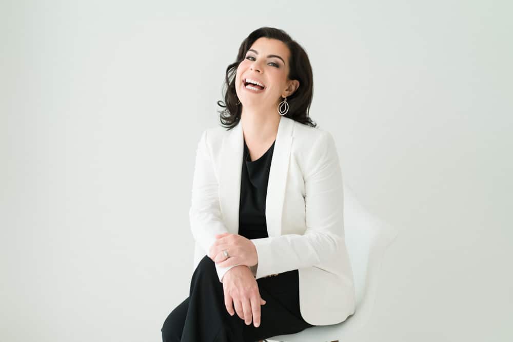 branding photos for entrepreneurs