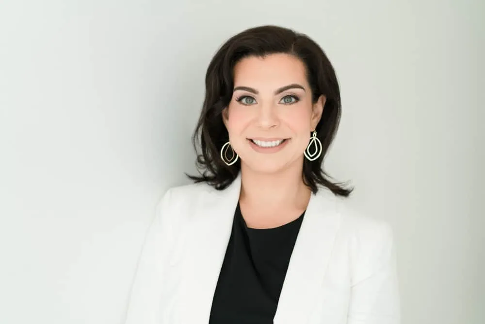 82 Edit WEB Austin Portrait Photography