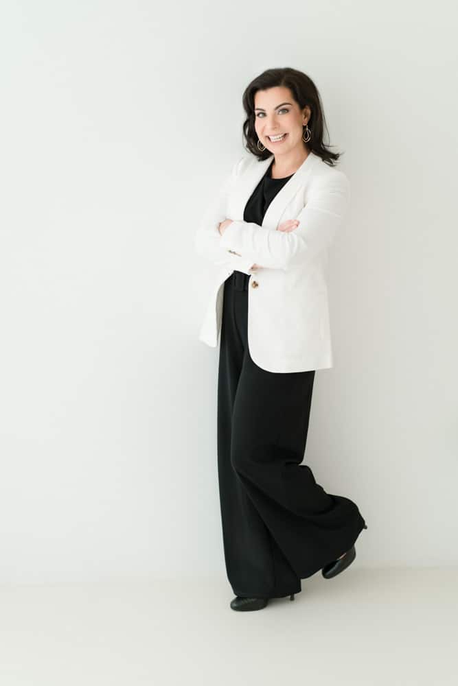 Contact 2 svg%3E Austin Portrait Photography