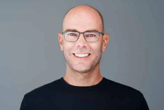 engineer professional headshots | Best Headshot Styles for Tech Professionals | Branding Session for Launch