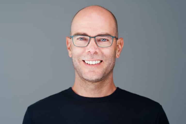 engineer professional headshots | Best Headshot Styles for Tech Professionals | Branding Session for Launch