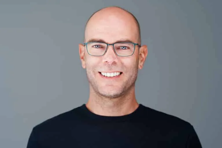 engineer professional headshots | Best Headshot Styles for Tech Professionals | Branding Session for Launch