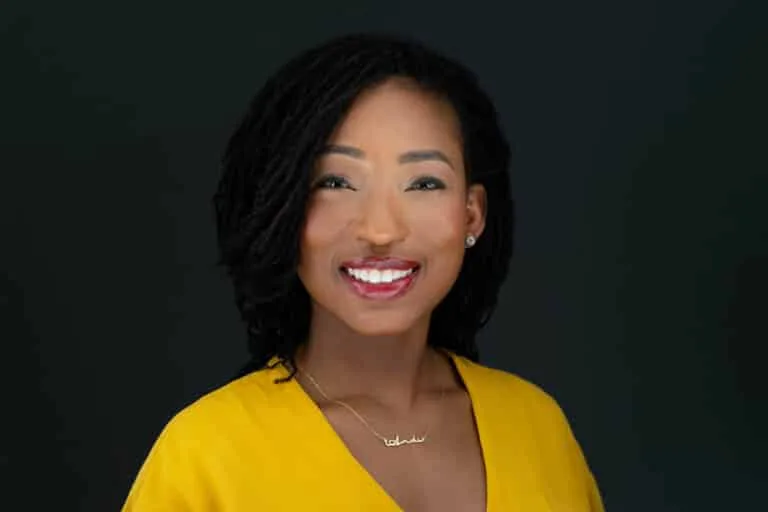 LinkedIn headshots | Best Headshot Styles for Tech Professionals | Visual identity that speaks without words