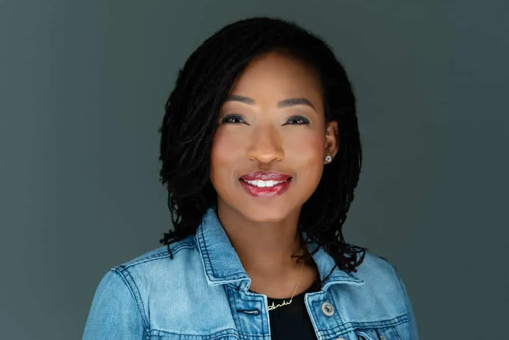 Update Your Professional Headshots