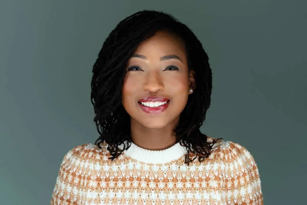 what makes a brand photo truly on brand