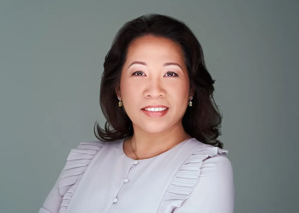 real estate agent headshots Business Headshot Session how often should realtors update their headshots