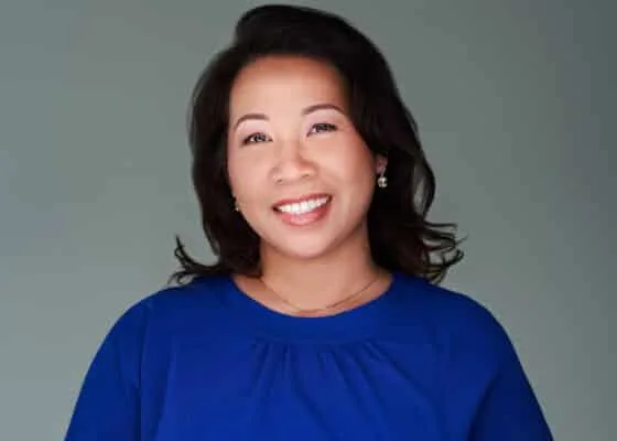 Real Estate Agent Headshots: Elevate Your Brand Instantly 32 real estate agent headshots | what to wear for a real estate headshot | how to use personal branding photos in your business
