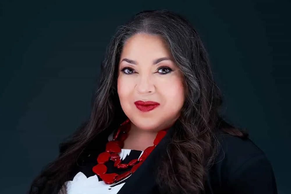 real estate agent headshots