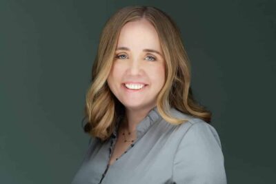 Corporate Headshots: The Power of a Strong Professional Image 50 women professional headshots Corporate Headshots | Compelling Personal Brand Photo