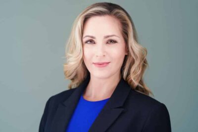 7 Powerful Reasons to Update Your Professional Headshots Today 8 Update Your Professional Headshots