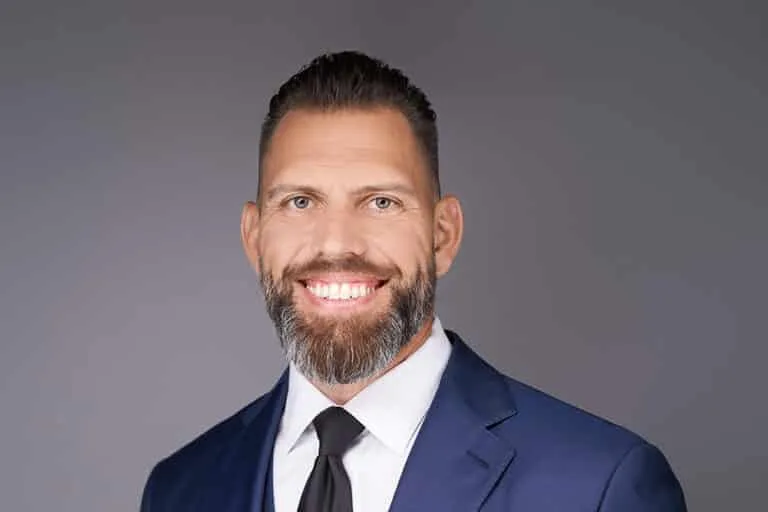 Austin Commercial Photographer