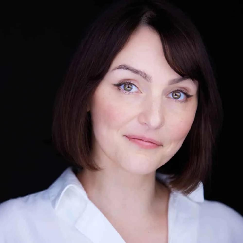 Austin headshot WEB Austin Portrait Photography