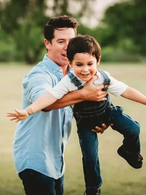 Austin Family Photographer 12 Highly Recommended Austin Family Photographer - Zesty Orange Photography by Olesya Redina