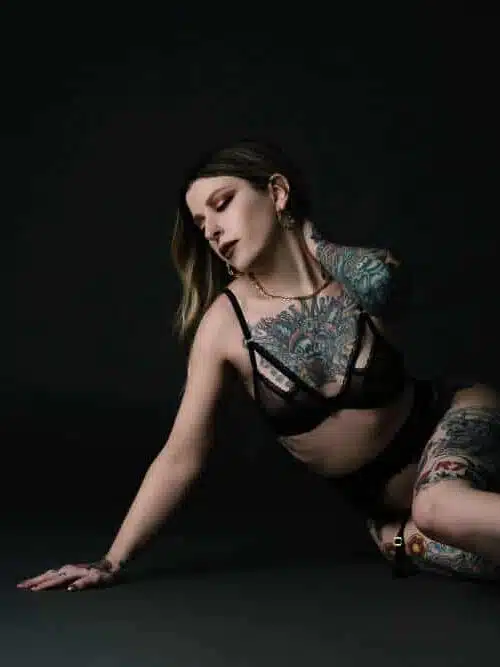 Austin Boudoir Photographer Best 18 edited Austin Elopement & Portrait Photographer