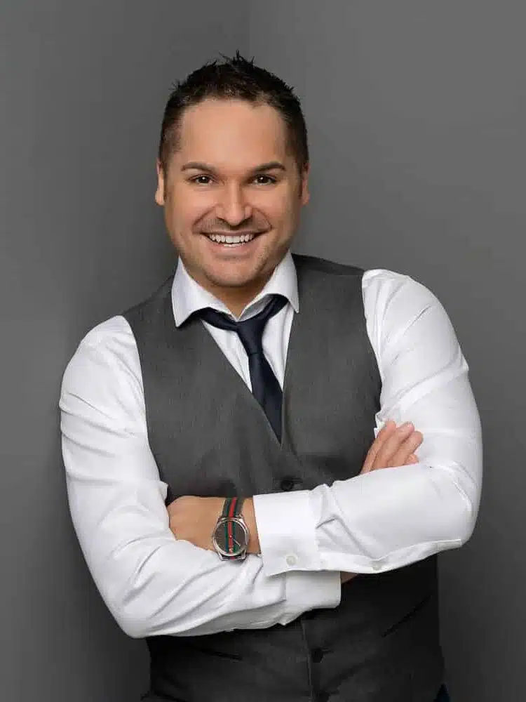 Austin Headshots Photographer Business Portrait austin headshot photographer - Zesty Orange Photography by Olesya Redina