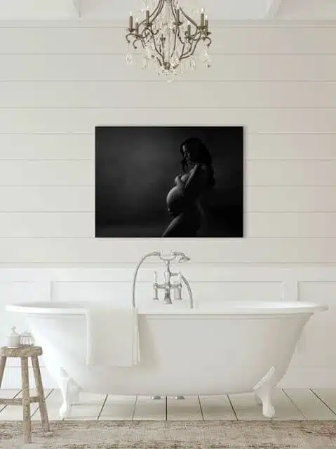 maternity photographer austin