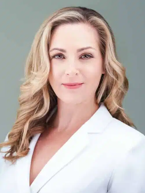 austin personal branding