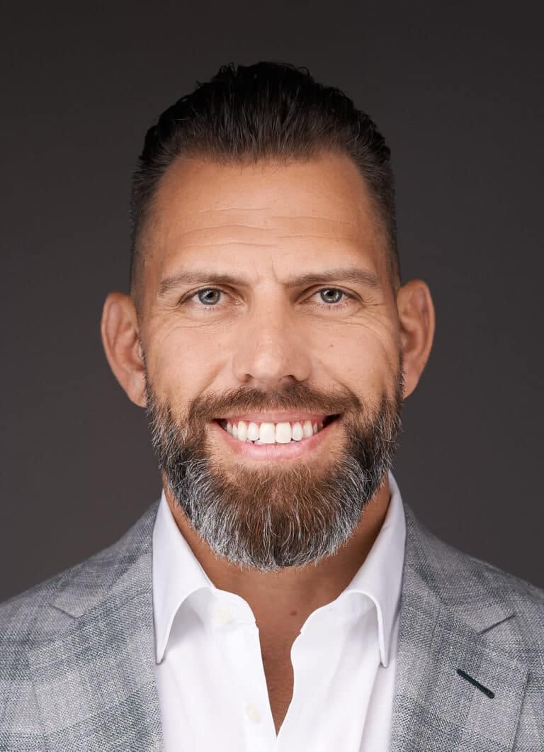 Ray Figurella01621 copy edited Austin Portrait Photography