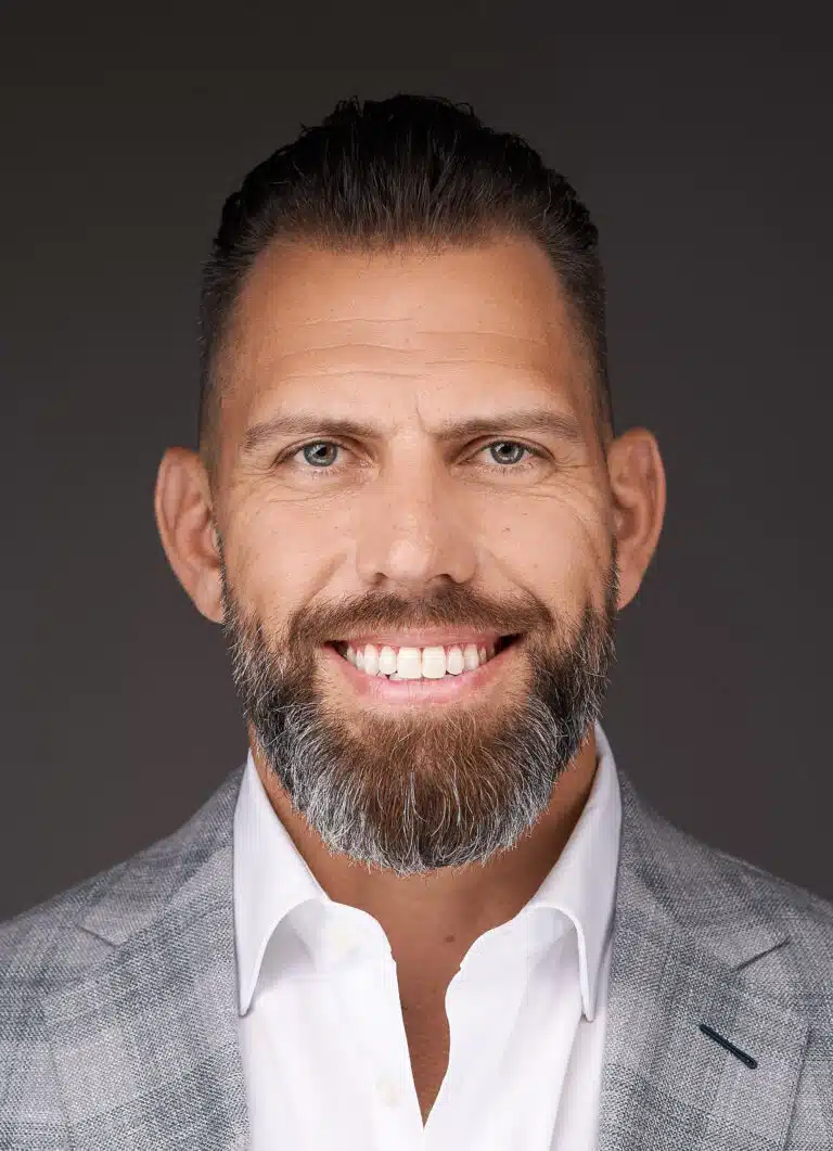 Ray Figurella01621 copy edited Austin Portrait Photography