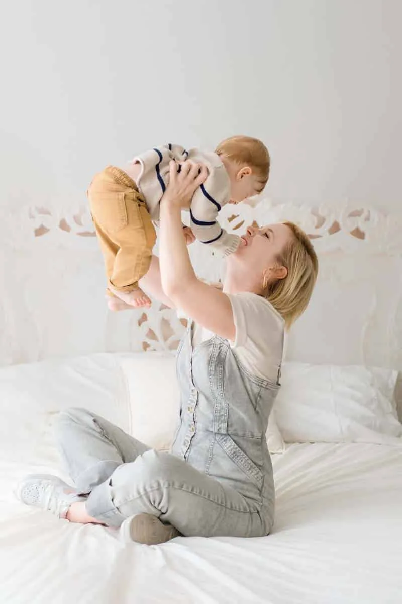 Austin Family Photographer 2 WEB Austin Portrait Photography