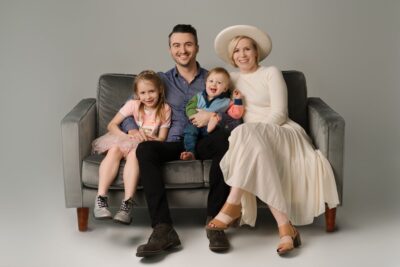 How Far in Advance to Book Your Austin Family Photo Session 6 how far in advance to book