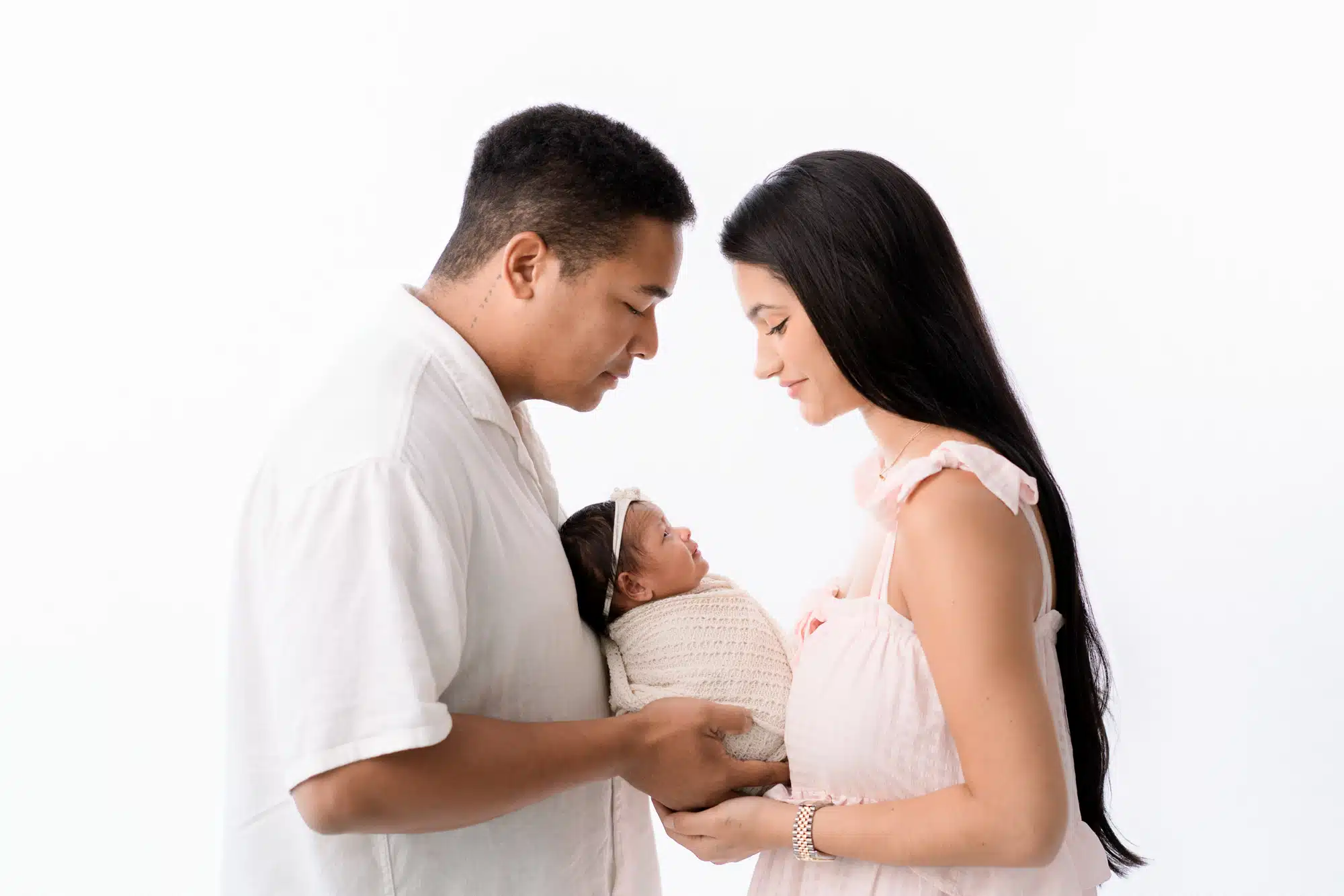 5 Top-Rated Infant Care Centers in Austin, TX 6 Infant Care Centers in Austin