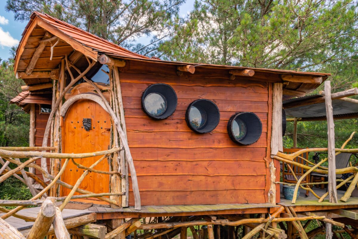 7 Funnest Staycations in Austin with Kids to Enjoy This Summer 4 0c0a33bf Austin Elopement & Portrait Photographer