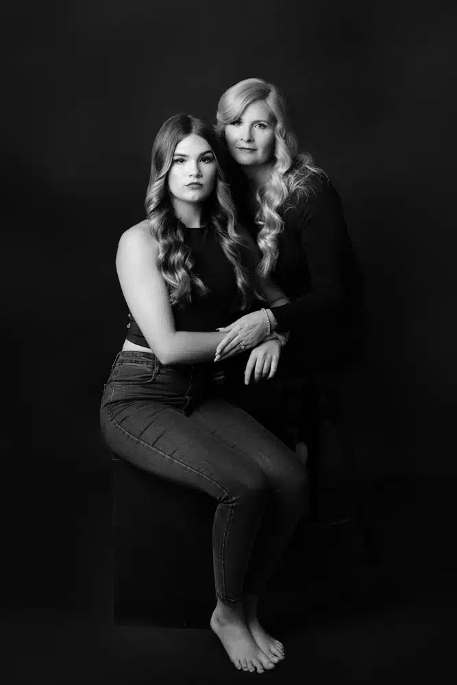 Legacy Of Motherhood | Zesty Orange Photography 6 15 2np Best Austin Family photographer Austin Portrait Photography