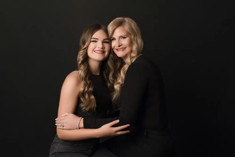 21 copy Best Austin Family photographer Austin Portrait Photography