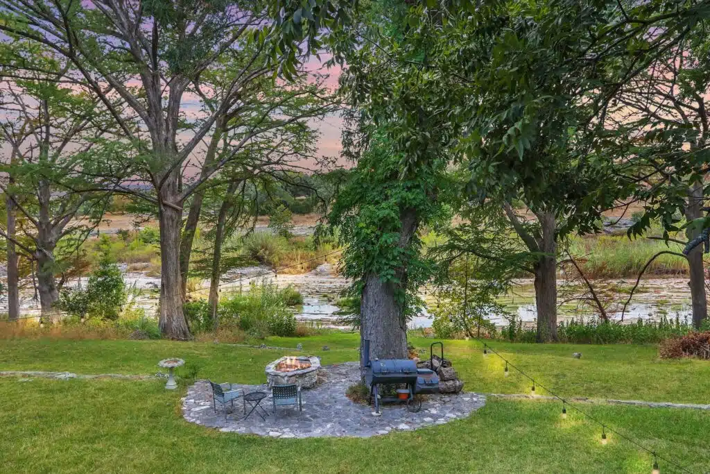 7 Funnest Staycations in Austin with Kids to Enjoy This Summer 8 401d93cd Austin Portrait Photography