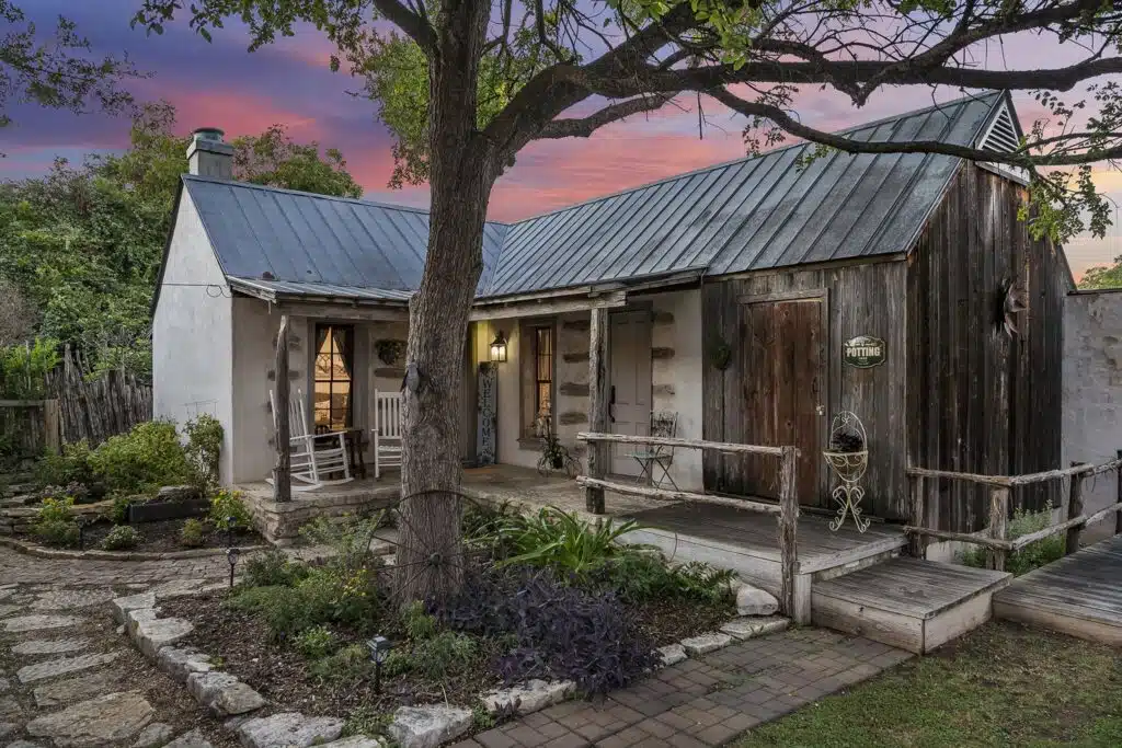 7 Funnest Staycations in Austin with Kids to Enjoy This Summer 4 96112028 Austin Portrait Photography