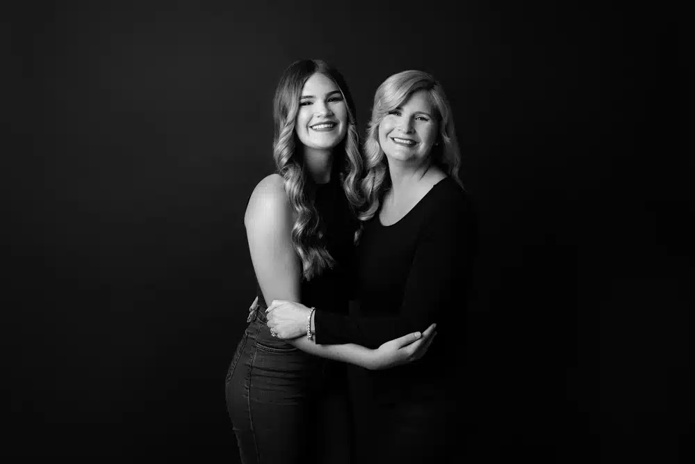 Legacy Of Motherhood | Zesty Orange Photography 8 9np Best Austin Family photographer Austin Portrait Photography