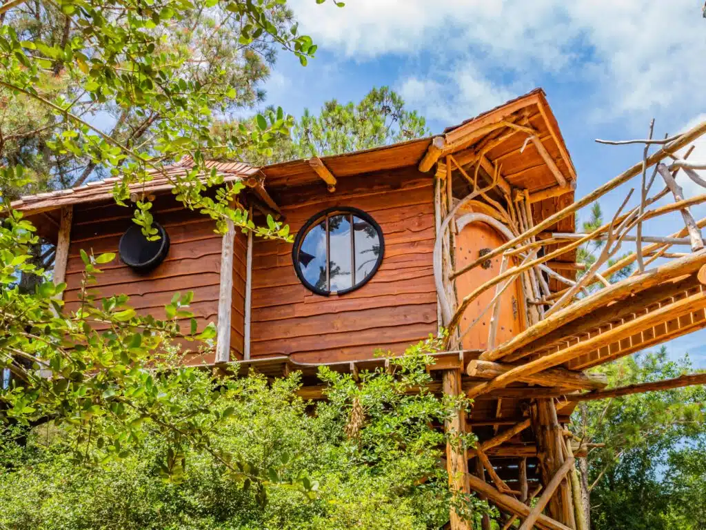 7 Funnest Staycations in Austin with Kids to Enjoy This Summer 2 b22ea148 Austin Portrait Photography