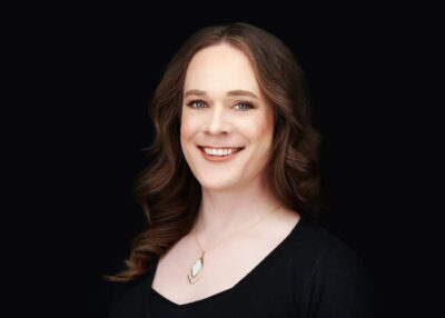 What to Expect From a Professional Branding Session With Retouching 72 Professional Branding Session