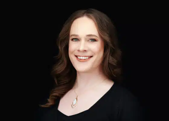 What to Expect From a Professional Branding Session With Retouching 60 Professional Branding Session