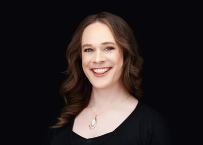 Actor Headshots: 7 Powerful Reasons They're Essential 38 Actor Headshots | branding headshot