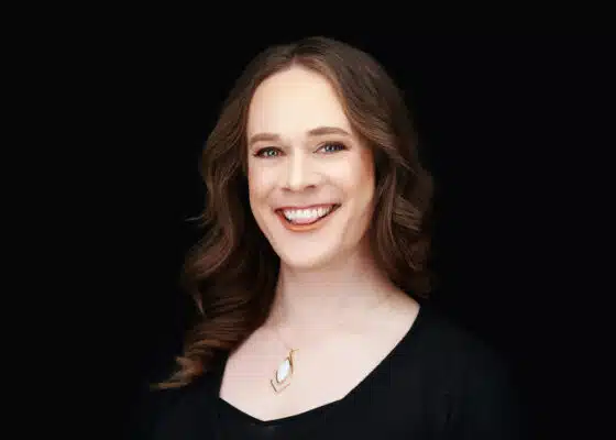 Actor Headshots: 7 Powerful Reasons They're Essential 31 Actor Headshots | branding headshot