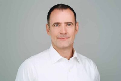 Why Professional Doctor Headshots Matter for Your Medical Career 34 Powerful Executive Portrait