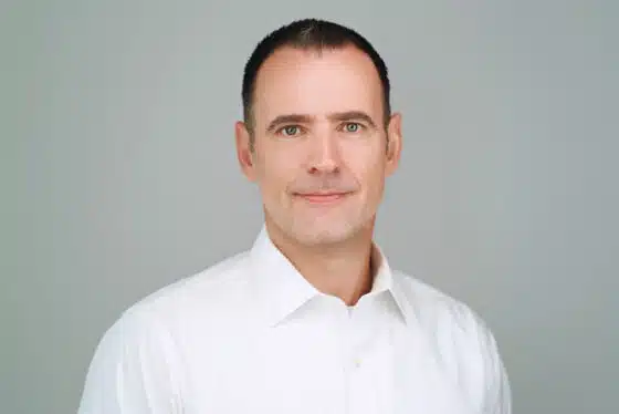 Why Professional Doctor Headshots Matter for Your Medical Career 30 Powerful Executive Portrait