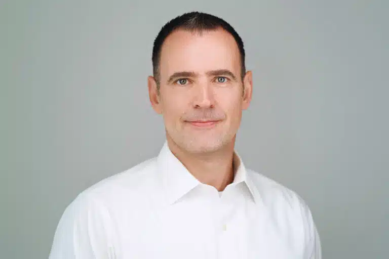 Why Professional Doctor Headshots Matter for Your Medical Career 5 Powerful Executive Portrait