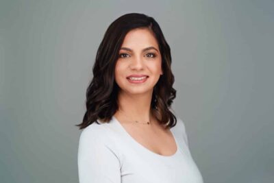 7 Powerful Benefits of Updating Your Professional Headshots Regularly 92 Benefits of Updating Your Professional Headshots Doctor Headshots