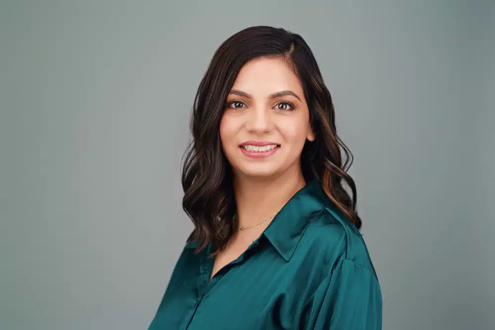 Pushpam03342 copy WEB Austin Portrait Photography