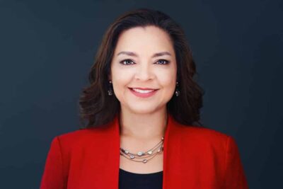 Should You Smile in Your Branding Headshot? Here's What the Research Says 20 branding headshot