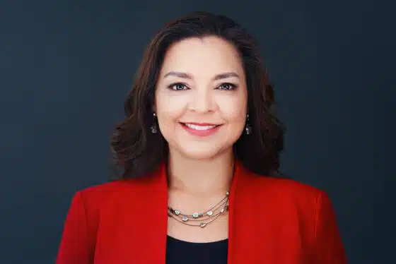 Should You Smile in Your Branding Headshot? Here's What the Research Says 17 branding headshot