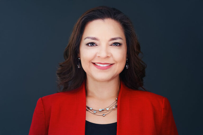 branding headshot