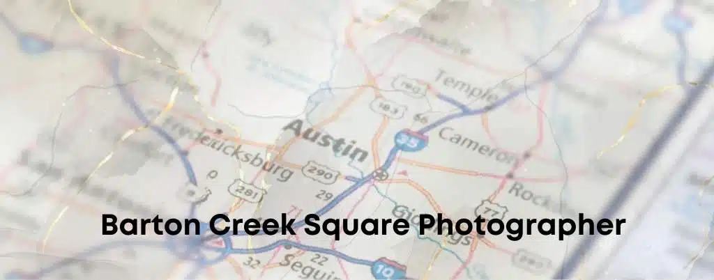 Barton Creek Square Photographer 1 Barton Creek Square Photographer Austin Portrait Photography