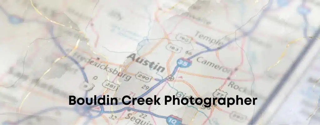 Bouldin Creek Photographer | Zesty Orange Photography 1 Bouldin Creek Photographer Austin Elopement & Portrait Photographer