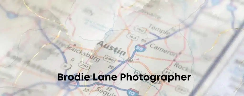 Brodie Lane Photographer | Zesty Orange Photography 1 Brodie Lane Photographer Austin Portrait Photography