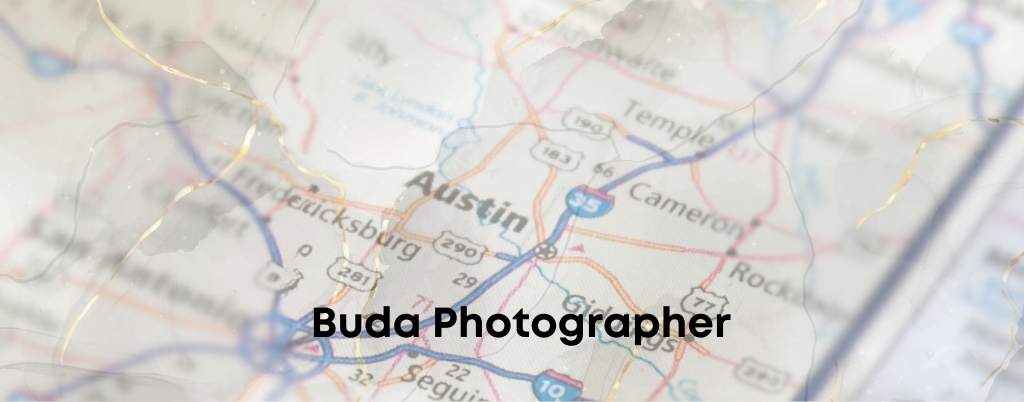 Buda Photographer Austin Portrait Photography Studio